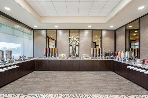 Property Slideshow image 3 of 6 | 7772 rockford rd, Boynton Beach, FL, 33472