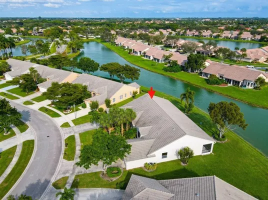 Property Slideshow image 2 of 59 | 7772 rockford rd, Boynton Beach, FL, 33472