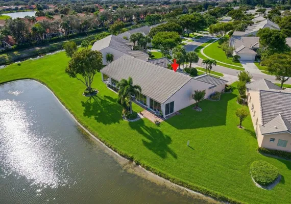 Property Slideshow image 2 of 6 | 7772 rockford rd, Boynton Beach, FL, 33472
