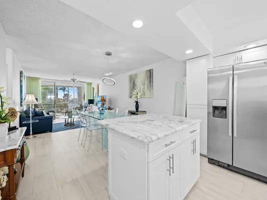 Property Slideshow image 2 of 17 | 3212 s ocean blvd 404-a, Highland Beach, FL, 33487