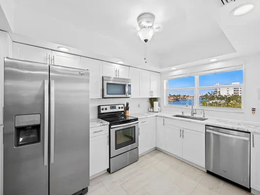 Property Slideshow image 3 of 17 | 3212 s ocean blvd 404-a, Highland Beach, FL, 33487
