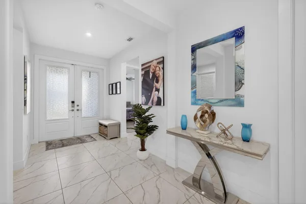 Property Slideshow image 2 of 58 | 11725 sw aquila way, Port St. Lucie, FL, 34987