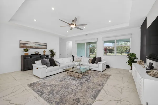 Property Slideshow image 3 of 58 | 11725 sw aquila way, Port St. Lucie, FL, 34987