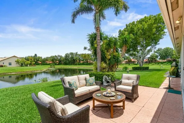 Property Slideshow image 3 of 59 | 7772 rockford rd, Boynton Beach, FL, 33472