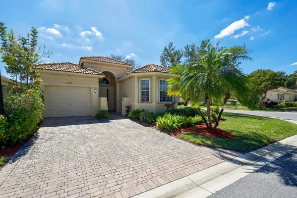 Property Slideshow image 3 of 66 | 7086 del corso ln, Delray Beach, FL, 33446