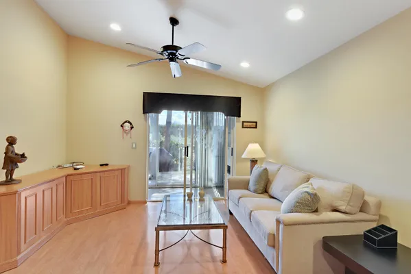 Property Slideshow image 2 of 62 | 7244 trentino way, Boynton Beach, FL, 33472