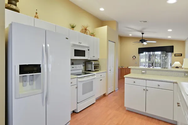 Property Slideshow image 3 of 62 | 7244 trentino way, Boynton Beach, FL, 33472