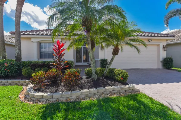 Property Slideshow image 2 of 62 | 7244 trentino way, Boynton Beach, FL, 33472