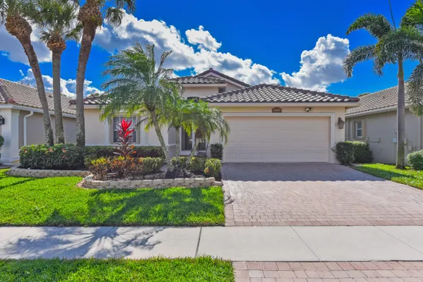Property Slideshow image 3 of 62 | 7244 trentino way, Boynton Beach, FL, 33472