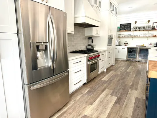 Property Slideshow image 3 of 36 | 10441 prato st, Wellington, FL, 33414