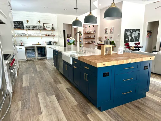 Property Slideshow image 2 of 36 | 10441 prato st, Wellington, FL, 33414