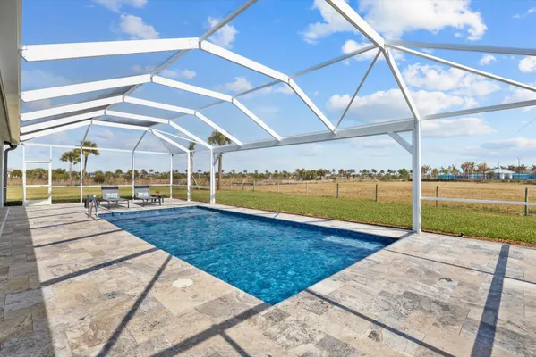 Property Slideshow image 2 of 62 | 10205 sw pervenche ln, Port St. Lucie, FL, 34987