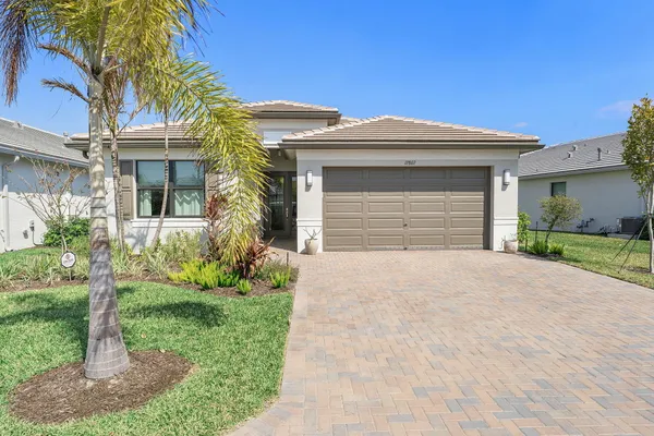Property Slideshow image 2 of 36 | 12807 sw middlecreek rd, Port St. Lucie, FL, 34987