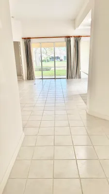 Property Slideshow image 2 of 54 | 7800 quida dr, West Palm Beach, FL, 33411