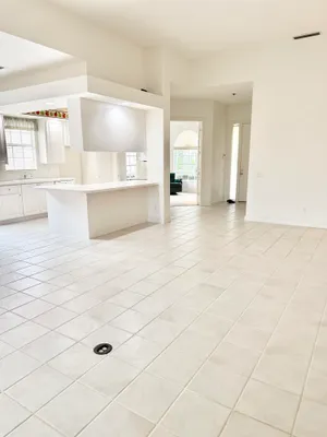 Property Slideshow image 3 of 54 | 7800 quida dr, West Palm Beach, FL, 33411