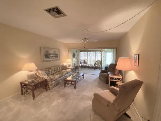 Property Slideshow image 3 of 35 | 2331 croton ln b, Delray Beach, FL, 33445
