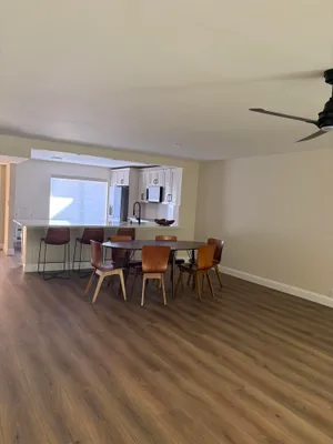 Property Slideshow image 2 of 20 | 11280 green lake dr 203, Boynton Beach, FL, 33437