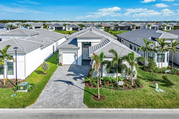 Property Slideshow image 3 of 36 | 11002 violet meadow st, Boynton Beach, FL, 33473