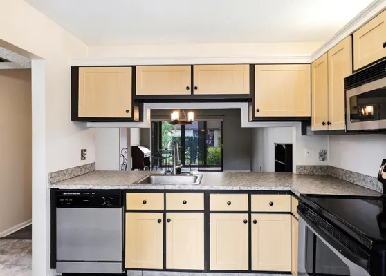 Property Slideshow image 3 of 14 | 3615 crab apple trl a, Lake Worth, FL, 33467