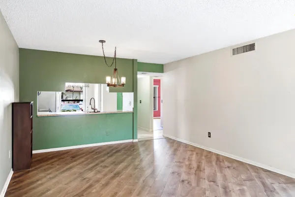 Property Slideshow image 2 of 14 | 3615 crab apple trl a, Lake Worth, FL, 33467