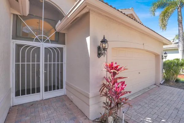 Property Slideshow image 3 of 34 | 11089 manele ct, Boynton Beach, FL, 33437