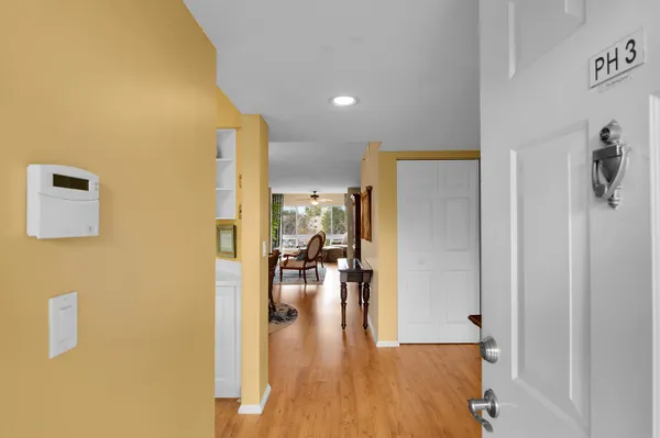 Property Slideshow image 3 of 60 | 5749 gemstone ct 403, Boynton Beach, FL, 33437