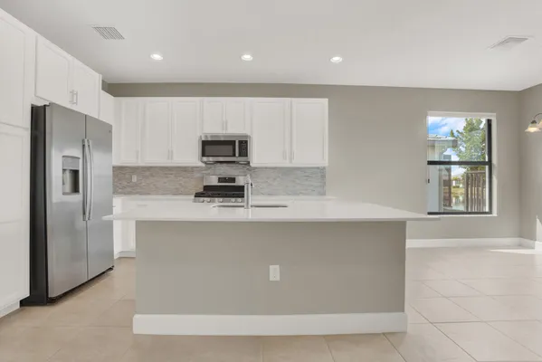 Property Slideshow image 2 of 98 | 11935 sw backshore dr, Port St. Lucie, FL, 34987