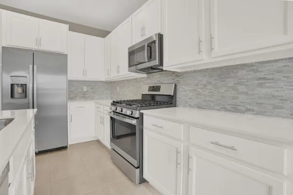 Property Slideshow image 3 of 98 | 11935 sw backshore dr, Port St. Lucie, FL, 34987