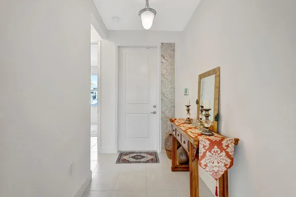 Property Slideshow image 3 of 64 | 11706 sw oceanus blvd, Port St. Lucie, FL, 34987