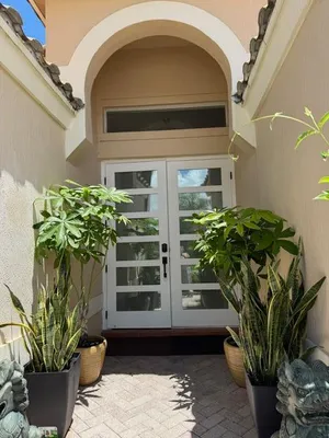 Property Slideshow image 2 of 38 | 11704 dove hollow ave, Boynton Beach, FL, 33437