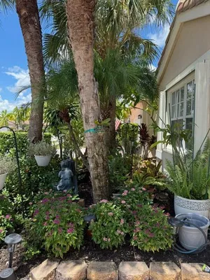 Property Slideshow image 3 of 38 | 11704 dove hollow ave, Boynton Beach, FL, 33437
