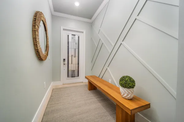 Property Slideshow image 3 of 41 | 642 se goldenrod rd, Port St. Lucie, FL, 34984