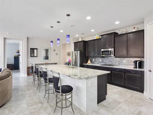 Property Slideshow image 2 of 46 | 10095 sw oak tree cir, Port St. Lucie, FL, 34987