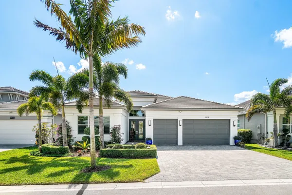 Property Slideshow image 2 of 78 | 9918 pecorino isle, Boynton Beach, FL, 33473
