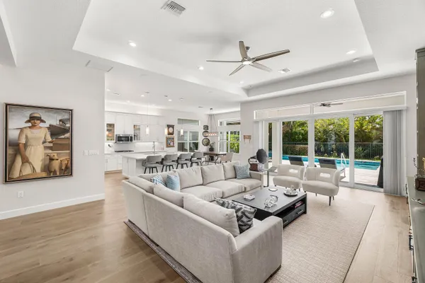 Property Slideshow image 3 of 78 | 9918 pecorino isle, Boynton Beach, FL, 33473