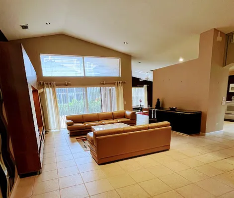 Property Slideshow image 3 of 27 | 11582 puerto blvd, Boynton Beach, FL, 33437