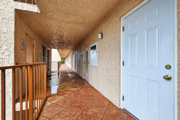 Property Slideshow image 2 of 39 | 14575 bonaire blvd 605, Delray Beach, FL, 33446