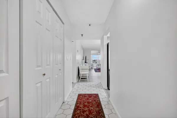 Property Slideshow image 3 of 39 | 14575 bonaire blvd 605, Delray Beach, FL, 33446