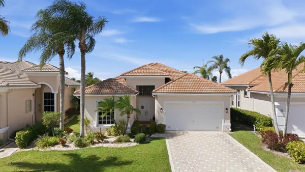 Property Slideshow image 2 of 54 | 7003 fairway lakes dr, Boynton Beach, FL, 33472