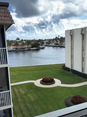 Property Slideshow image 3 of 38 | 650 snug harbor dr g407, Boynton Beach, FL, 33435