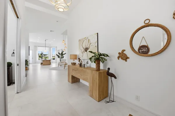 Property Slideshow image 3 of 54 | 7003 fairway lakes dr, Boynton Beach, FL, 33472