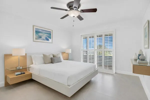 Property Slideshow image 3 of 12 | 310 wellington m m, West Palm Beach, FL, 33417