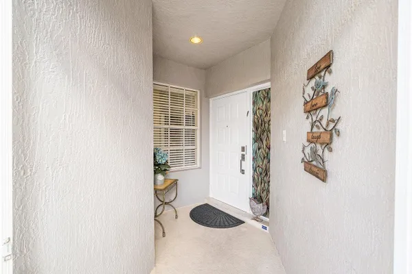 Property Slideshow image 2 of 24 | 9562 cherry blossom ct, Boynton Beach, FL, 33437
