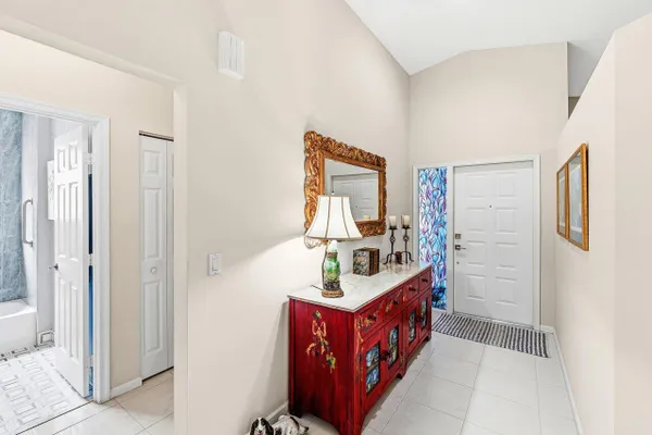 Property Slideshow image 3 of 24 | 9562 cherry blossom ct, Boynton Beach, FL, 33437