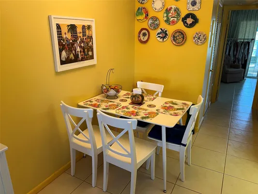 Property Slideshow image 2 of 29 | 259 farnham k # 259, Deerfield Beach, FL, 33442