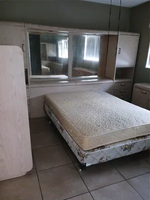 Property Slideshow image 2 of 16 | 7605 w atlantic blvd 106, Margate, FL, 33063