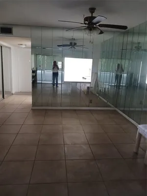 Property Slideshow image 3 of 16 | 7605 w atlantic blvd 106, Margate, FL, 33063