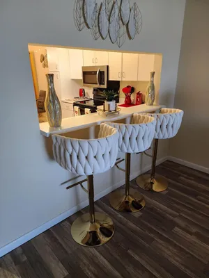 Property Slideshow image 3 of 21 | 9655 n belfort cir # 211, Tamarac, FL, 33321