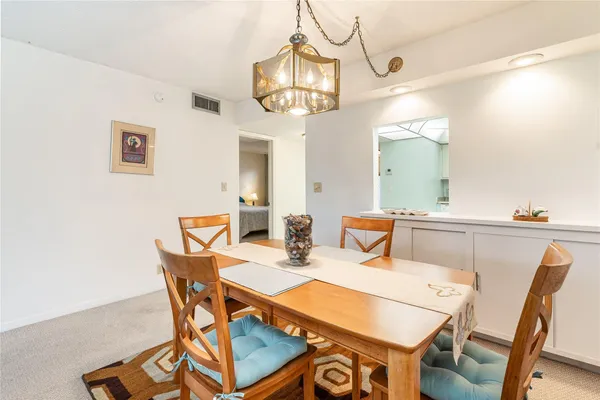 Property Slideshow image 3 of 56 | 9611 n hollybrook lake dr 107, Pembroke Pines, FL, 33025