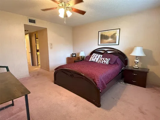 Property Slideshow image 3 of 30 | 6095 n sabal palm blvd 212, Tamarac, FL, 33319